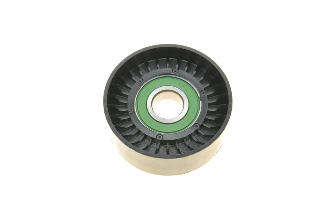 331316171207 MAGNETI MARELLI
